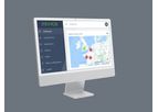 Evvos - Cloud Integration Services (CIS) App