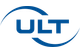 ULT Canada Sales Incorporated