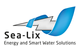 Sea-Lix AS