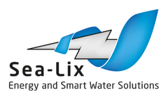 Endurance Testing of the Sea-Lix POGMO and the Hydrospin SWING