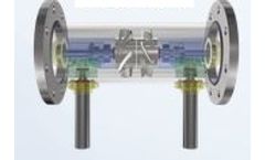 Sea-Lix - Model SUDA - Smart Water Technologies