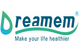 Shenzhen Dreamemway Environmental Products Co,.Ltd (DEP)