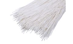 Dreamem - Model DM-SD-1515 - MBR Membrane