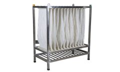 Dreamem - Model DM-SD-1520 - MBR Membrane