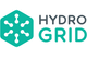 Hydrogrid GmbH