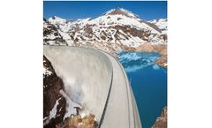 Hydrogrid - Production Planning Services