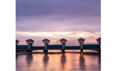 Hydrogrid - Power Trading Services