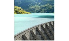 Hydrogrid - Full Optimisation Service