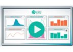 Hydrogrid - Software for Optimal Hydro Power Control & Dispatch