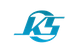 KRISHNA INDUSTRIES