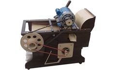 XYTECH - Model XT 1010 - Seed Cleaner Lab Model