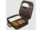 XYTECH - Grain Analysis Kit