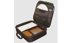 XYTECH - Grain Analysis Kit
