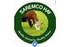 SAREMCO INTERNATIONAL