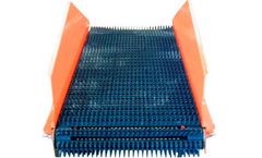 Ekko - Top Seperator