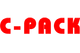 C-Pack GmbH