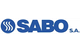 Sabo S.A