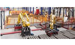 Sabo - Heavy Clay Turnkey Plants
