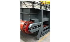 Sabo - Dosing Feeders