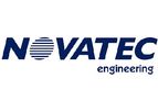 Novatec - Processing & Packing Line For Table Grapes