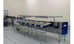 Novatec - Electronic Sizer