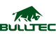 Bulltec S.R.L.