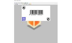 Daumar 44T - Windows Based Software Package