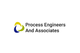 Process Engineers And Associates
