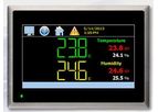 nCompass - Control System