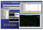 EnVision - SCADA Software