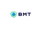 BMT - Mercury and Norm Waste Treatment Services