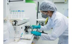 BMT - Waste Analysis Services