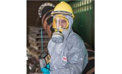 BMT - Decontamination Services