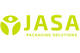 JASA Packaging Solutions  