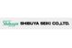 SHIBUYA SEIKI CO., LTD.