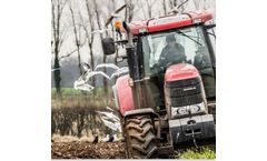 AgroChemex - Field Studies Services