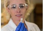 AgroChemex - Laboratory Services