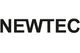 Newtec A/S
