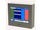 Newtec - Intelligent Software