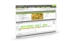 Newtec - Web Services