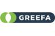 Greefa