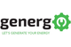 Generg D&#305;&#351; Ticaret Ltd. &#350;ti.