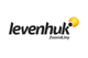 Levenhuk USA