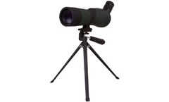 Levenhuk Blaze Base - Model 50 - Spotting Scope