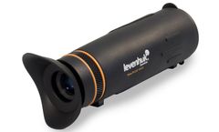 Levenhuk Wise Plus - Model 10x42 - Monocular