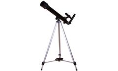 Levenhuk Skyline Base - Model 50T - Telescope