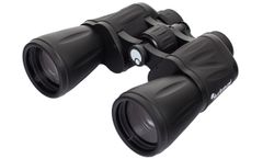Levenhuk Atom - Model 20x50 - Binoculars