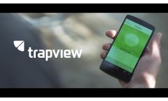 Trapview Pest Forecast Teaser Video