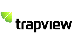 Trapview - Temperature and Humidity Sensor