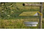 Trapview - Model FLY - Automated Trap System